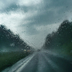 © Dystopos http://www.flickr.com/photos/dystopos/2543392647/