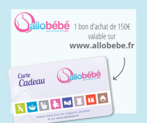Liste Des Gagnants Baby Note