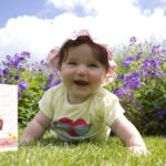 Téléchargez gratuitement la carte photo anniversaire