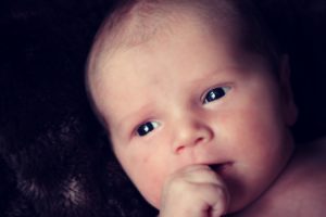 Evolution De Bebe Le 4eme Mois Baby Note
