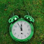 Préparez Bébé pour le passage à l'heure d'hiver