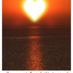 Une jolie citation à imprimer