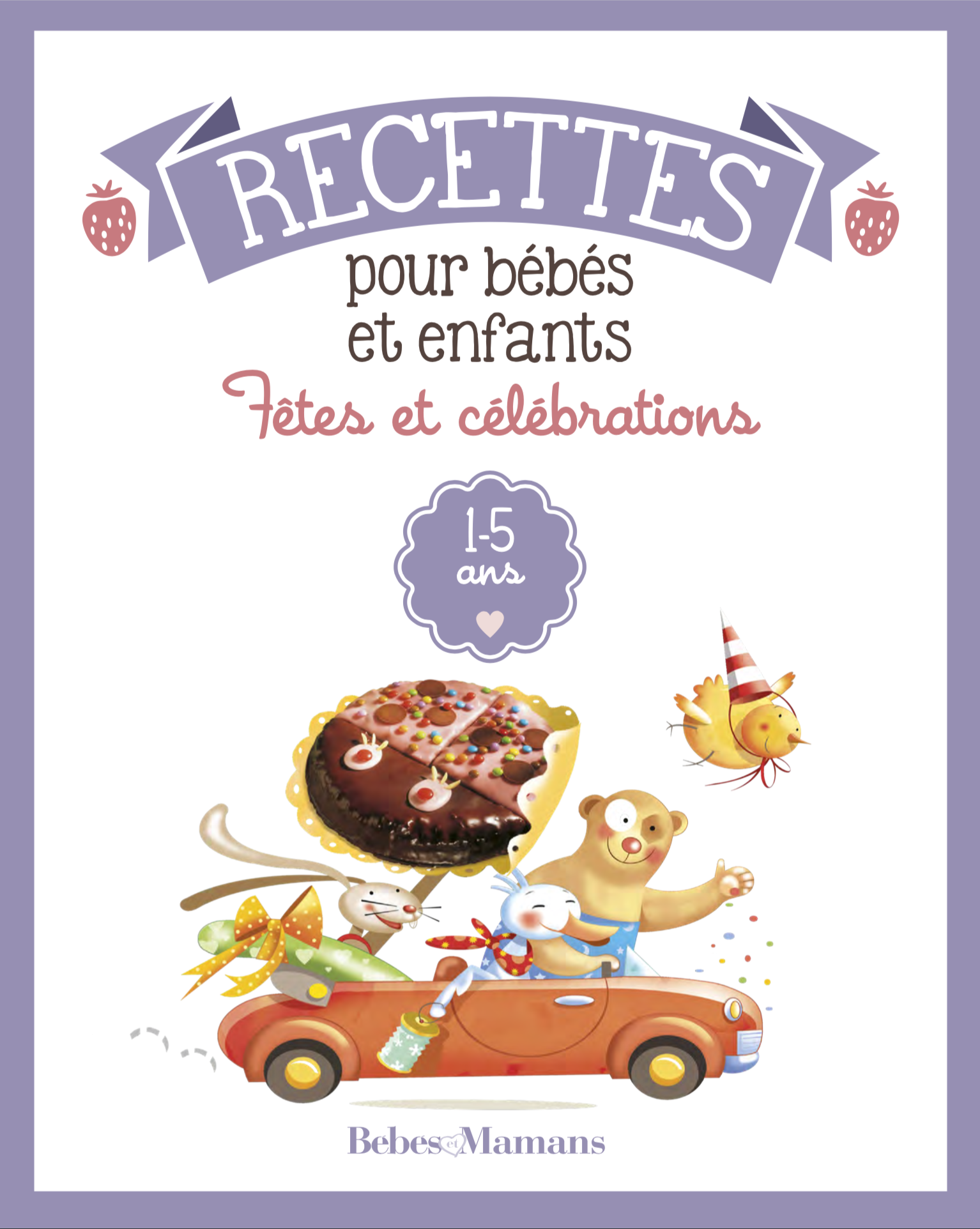 FETES_1
