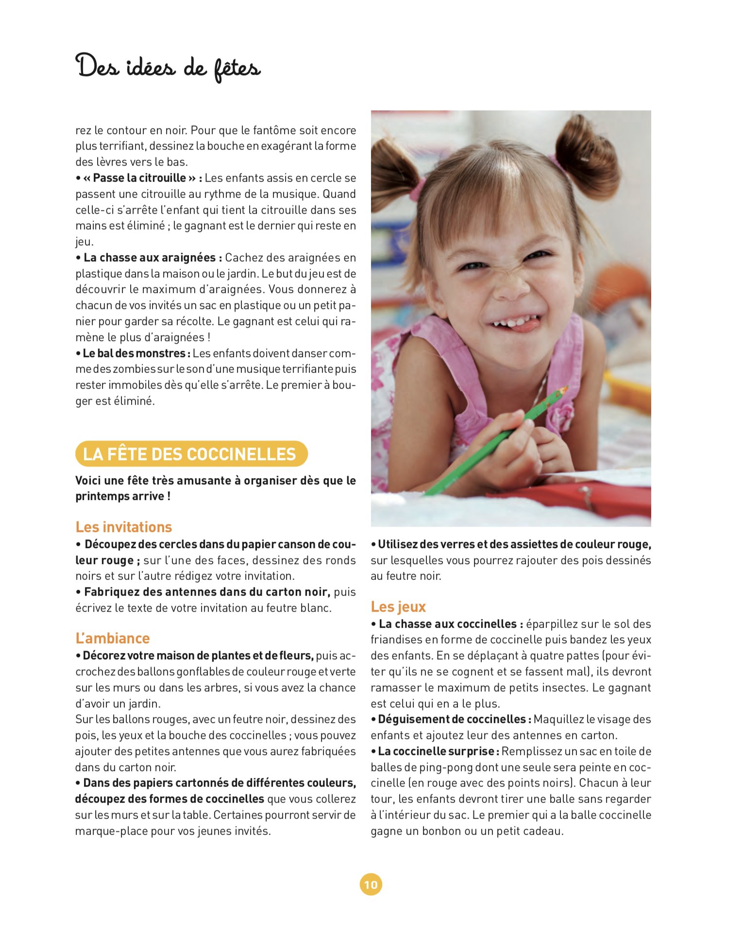 FETES_2