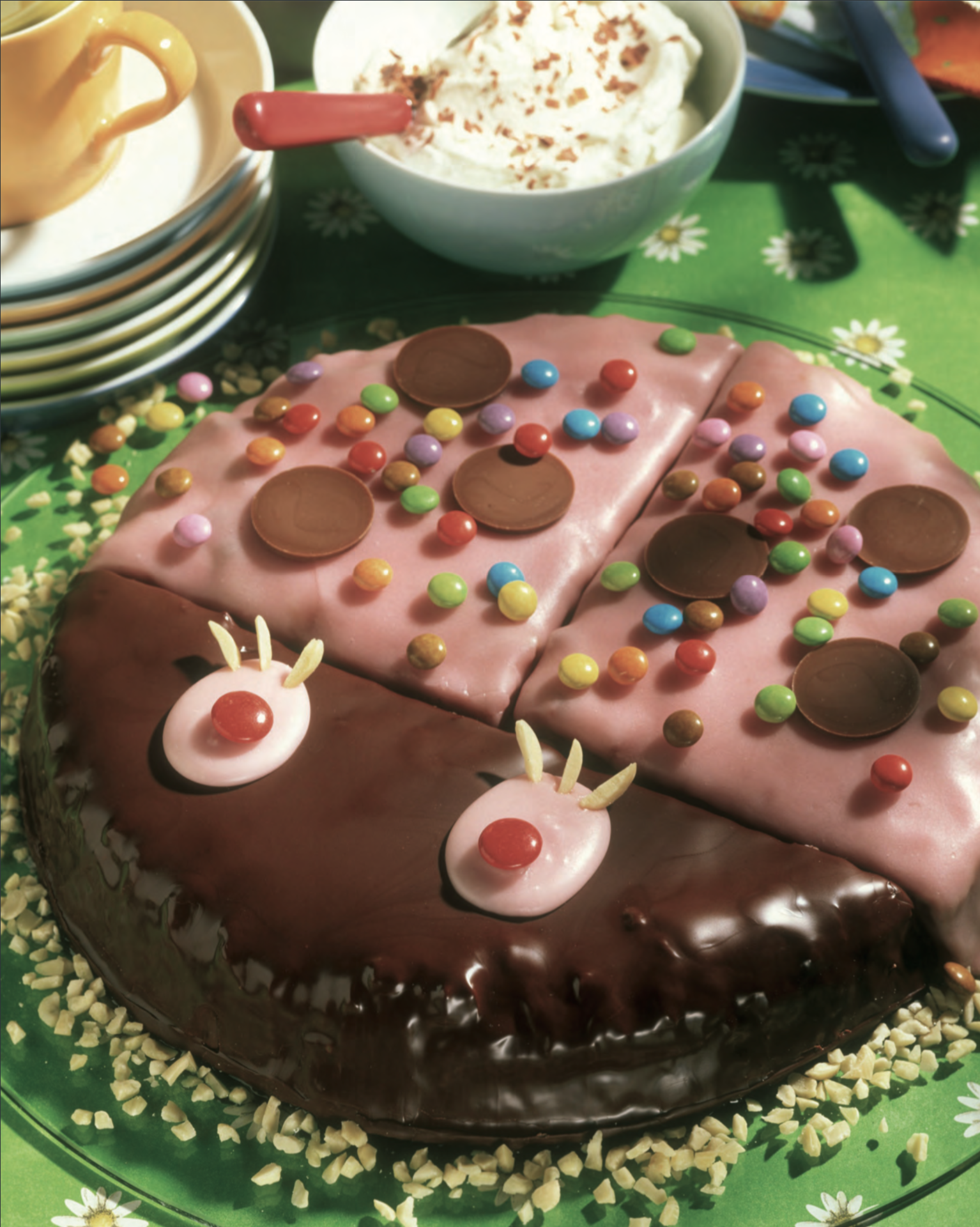 FETES_3